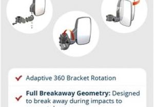 Brister S Chuck Wagon Wiring Diagram 9 Best My Kubota Images In 2018 Kubota atv atvs Brister S Chuck Wagon Wiring Diagram 9 Best My Kubota Images In 2018 Kubota atv atvs