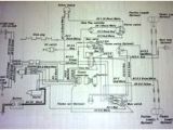 Brister S Chuck Wagon Wiring Diagram 9 Best My Kubota Images In 2018 Kubota atv atvs Brister S Chuck Wagon Wiring Diagram 9 Best My Kubota Images In 2018 Kubota atv atvs