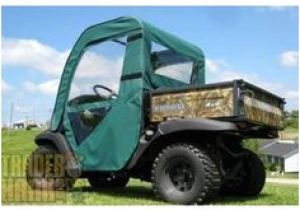 Brister S Chuck Wagon Wiring Diagram 9 Best My Kubota Images In 2018 Kubota atv atvs Brister S Chuck Wagon Wiring Diagram 9 Best My Kubota Images In 2018 Kubota atv atvs