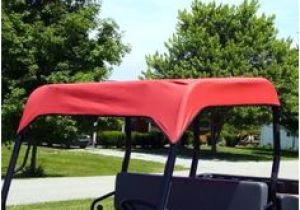 Brister S Chuck Wagon Wiring Diagram 9 Best My Kubota Images In 2018 Kubota atv atvs Brister S Chuck Wagon Wiring Diagram 9 Best My Kubota Images In 2018 Kubota atv atvs