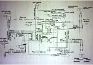Brister S Chuck Wagon Wiring Diagram 9 Best My Kubota Images In 2018 Kubota atv atvs Brister S Chuck Wagon Wiring Diagram 9 Best My Kubota Images In 2018 Kubota atv atvs