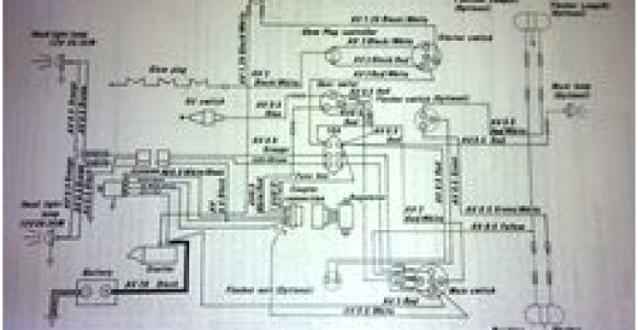Brister S Chuck Wagon Wiring Diagram 9 Best My Kubota Images In 2018 Kubota atv atvs