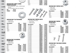 Brister S Chuck Wagon Wiring Diagram atv Utv 2017 Pages 1601 1650 Text Version Fliphtml5 Brister S Chuck Wagon Wiring Diagram atv Utv 2017 Pages 1601 1650 Text Version Fliphtml5
