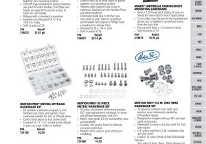 Brister S Chuck Wagon Wiring Diagram atv Utv 2017 Pages 1601 1650 Text Version Fliphtml5 Brister S Chuck Wagon Wiring Diagram atv Utv 2017 Pages 1601 1650 Text Version Fliphtml5