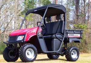 Brister S Chuck Wagon Wiring Diagram Bulldog Utv Owners Manual atv Carrier Trailer Homemade Truck Rack Brister S Chuck Wagon Wiring Diagram Bulldog Utv Owners Manual atv Carrier Trailer Homemade Truck Rack