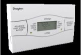 British Gas Up2 Wiring Diagram Acl Drayton Invensys Lifestyle Lp722 7day Programmer Mk4