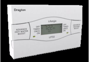 British Gas Up2 Wiring Diagram Acl Drayton Invensys Lifestyle Lp722 7day Programmer Mk4 British Gas Up2 Wiring Diagram Acl Drayton Invensys Lifestyle Lp722 7day Programmer Mk4