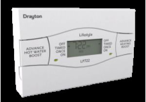 British Gas Up2 Wiring Diagram Acl Drayton Invensys Lifestyle Lp722 7day Programmer Mk4