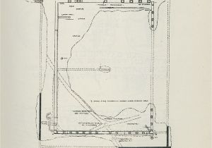 British Gas Up2 Wiring Diagram Cook Arthur B Zeus A Study In Ancient Religion Band 3 1 Zeus British Gas Up2 Wiring Diagram Cook Arthur B Zeus A Study In Ancient Religion Band 3 1 Zeus