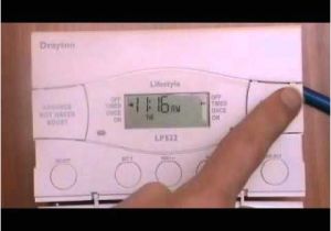 British Gas Up2 Wiring Diagram Drayton Lp522 Boiler Programmer Youtube British Gas Up2 Wiring Diagram Drayton Lp522 Boiler Programmer Youtube