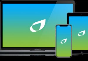 British Gas Up2 Wiring Diagram Energy Gas Electricity Quotes British Gas British Gas Up2 Wiring Diagram Energy Gas Electricity Quotes British Gas