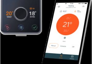 British Gas Up2 Wiring Diagram Energy Gas Electricity Quotes British Gas British Gas Up2 Wiring Diagram Energy Gas Electricity Quotes British Gas