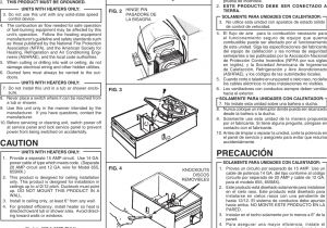 Broan 655 Wiring Diagram Broan 659 Users Manual Broan 655 Wiring Diagram Broan 659 Users Manual