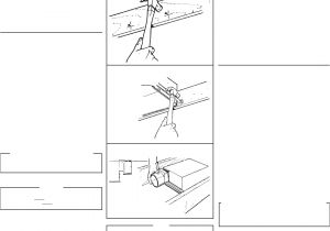 Broan 655 Wiring Diagram Broan 659 Users Manual Broan 655 Wiring Diagram Broan 659 Users Manual