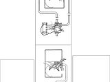 Broan 655 Wiring Diagram Broan 659 Users Manual