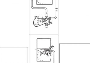 Broan 655 Wiring Diagram Broan 659 Users Manual Broan 655 Wiring Diagram Broan 659 Users Manual