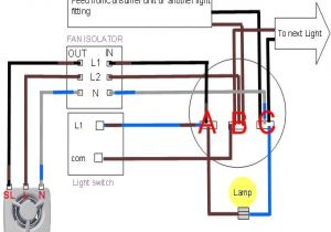 Broan 655 Wiring Diagram Lights N Fan Wiring Diagram Broan Blog Wiring Diagram
