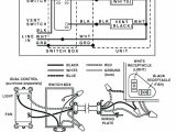 Broan 655 Wiring Diagram Lights N Fan Wiring Diagram Broan Blog Wiring Diagram Broan 655 Wiring Diagram Lights N Fan Wiring Diagram Broan Blog Wiring Diagram