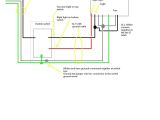 Broan 655 Wiring Diagram Lights N Fan Wiring Diagram Broan Blog Wiring Diagram Broan 655 Wiring Diagram Lights N Fan Wiring Diagram Broan Blog Wiring Diagram