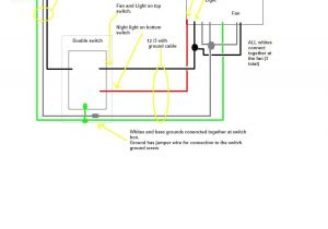 Broan 655 Wiring Diagram Lights N Fan Wiring Diagram Broan Blog Wiring Diagram Broan 655 Wiring Diagram Lights N Fan Wiring Diagram Broan Blog Wiring Diagram