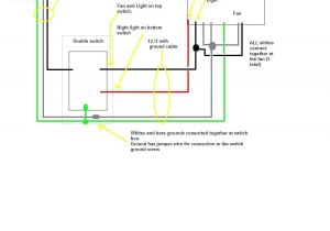 Broan 655 Wiring Diagram Lights N Fan Wiring Diagram Broan Blog Wiring Diagram