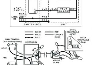 Broan 655 Wiring Diagram Lights N Fan Wiring Diagram Broan Blog Wiring Diagram Broan 655 Wiring Diagram Lights N Fan Wiring Diagram Broan Blog Wiring Diagram