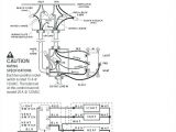 Broan 655 Wiring Diagram Lights N Fan Wiring Diagram Broan Blog Wiring Diagram Broan 655 Wiring Diagram Lights N Fan Wiring Diagram Broan Blog Wiring Diagram