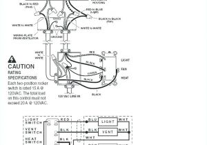 Broan 655 Wiring Diagram Lights N Fan Wiring Diagram Broan Blog Wiring Diagram Broan 655 Wiring Diagram Lights N Fan Wiring Diagram Broan Blog Wiring Diagram