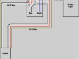 Broan 655 Wiring Diagram Lights N Fan Wiring Diagram Broan Blog Wiring Diagram Broan 655 Wiring Diagram Lights N Fan Wiring Diagram Broan Blog Wiring Diagram