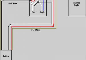 Broan 655 Wiring Diagram Lights N Fan Wiring Diagram Broan Blog Wiring Diagram Broan 655 Wiring Diagram Lights N Fan Wiring Diagram Broan Blog Wiring Diagram