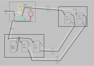 Broan 655 Wiring Diagram Panasonic Relay Wiring Diagram Wiring Diagram Database Broan 655 Wiring Diagram Panasonic Relay Wiring Diagram Wiring Diagram Database