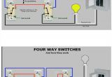 Broan Bathroom Fan Wiring Diagram Broan 7004 Wiring Diagram Pro Wiring Diagram
