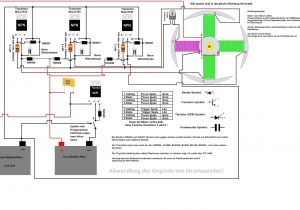 Broan Bathroom Fan Wiring Diagram Broan 7004 Wiring Diagram Pro Wiring Diagram