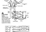 Broan Bathroom Fan Wiring Diagram Diagram Lab Exhaust Fan Wiring Diagram Full Version Hd