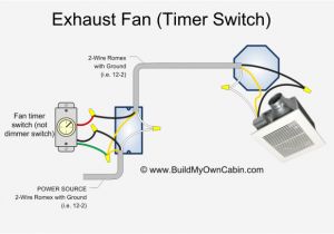 Broan Bathroom Fan Wiring Diagram Diagram Lab Exhaust Fan Wiring Diagram Full Version Hd