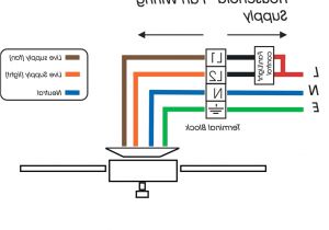 Broan Bathroom Fan Wiring Diagram Wiring Diagram for Bathroom Heater Fan Light Wiring