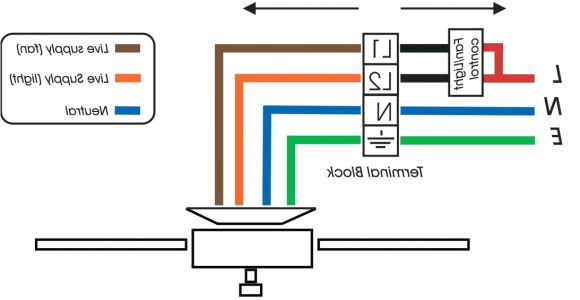 Broan Bathroom Fan Wiring Diagram Wiring Diagram for Bathroom Heater Fan Light Wiring