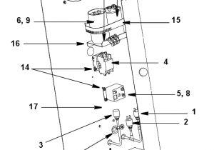 Bromic Heater Wiring Diagram Cvd1475 1375 Condensing Unit Continued