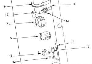 Bromic Heater Wiring Diagram Cvd1485 Condensing Unit Continued