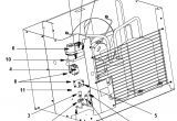 Bromic Heater Wiring Diagram Cvd1875 Condensing Unit
