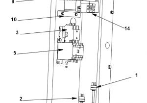 Bromic Heater Wiring Diagram Cvd1885 Condensing Unit Control Box Bromic Heater Wiring Diagram Cvd1885 Condensing Unit Control Box