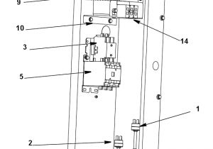 Bromic Heater Wiring Diagram Cvd1885 Condensing Unit Control Box