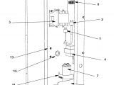 Bromic Heater Wiring Diagram Icvd2096 Condensing Unit Control Box