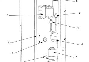 Bromic Heater Wiring Diagram Icvd2096 Condensing Unit Control Box