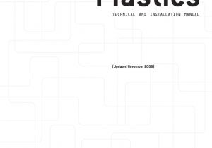 Bromic Heater Wiring Diagram Plastics Technical Manual Technical and Installation Manual Bromic Heater Wiring Diagram Plastics Technical Manual Technical and Installation Manual