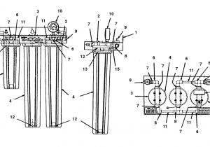Bromic Heater Wiring Diagram Tri L25 Bromic Heater Wiring Diagram Tri L25