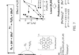 Bromic Heater Wiring Diagram Us20140141346a1 Method for Producing Hydrogen Peroxide Bromic Heater Wiring Diagram Us20140141346a1 Method for Producing Hydrogen Peroxide