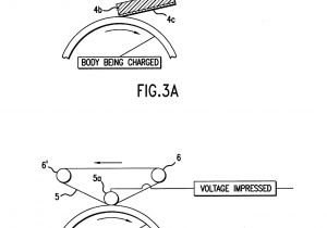 Bromic Heater Wiring Diagram Us5925893a Semiconductive Member and Production Method