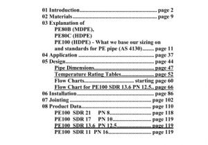 Bromic Heater Wiring Diagram Vinidex Pe Pipe Manual Hydrogold Bromic Heater Wiring Diagram Vinidex Pe Pipe Manual Hydrogold