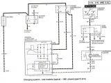 Bronco Ii Wiring Diagram 1987 ford Ranger Wiring Diagram Wiring Diagram Technic